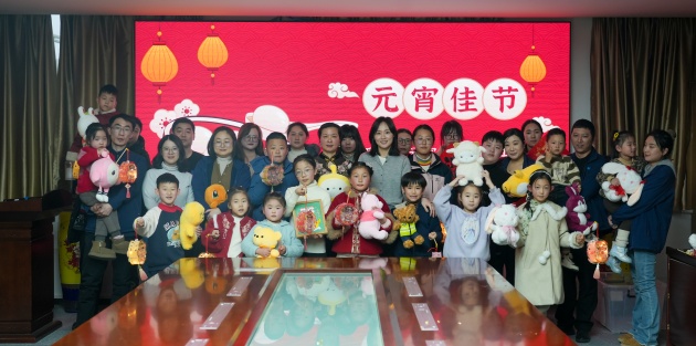 /gb2312/qishiyegonghui/17073.html